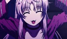 k第二季经典语录