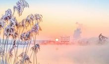 旅游感悟唯美句子