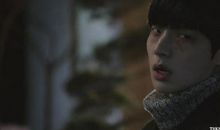 韩剧blood经典台词