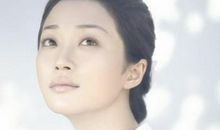 安意如日月经典语录