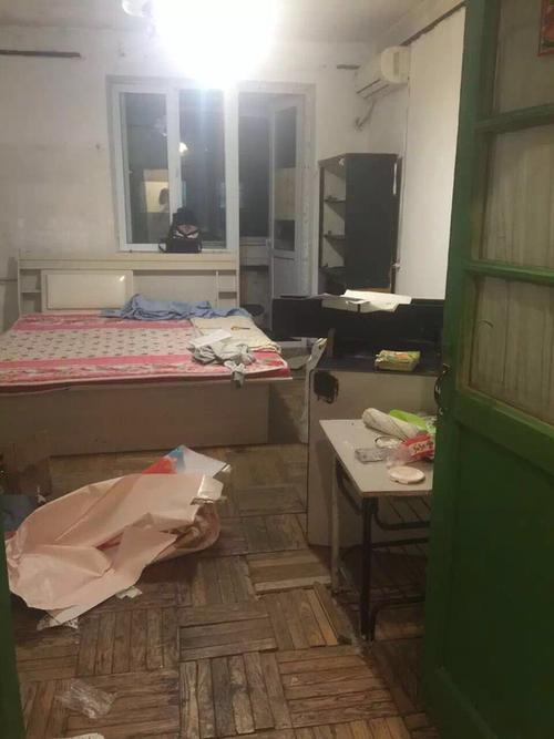 蜗牛屋经典句