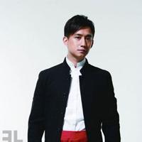 中年男子QQ签名