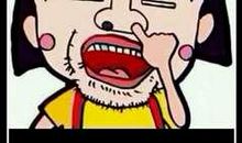 有关人生观的名言