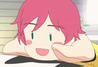 描述漂亮女孩的句子