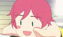 描写姑娘漂亮的句子