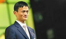 男人要成功的句子、说说