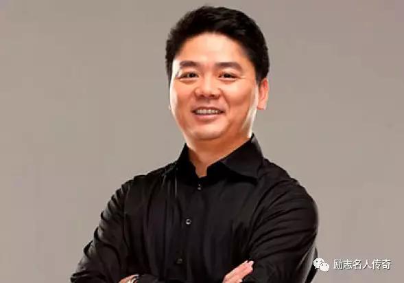 男人想在句子中成功，谈论1