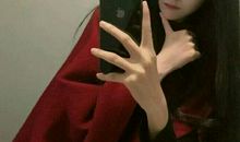 qq签名姐妹2人超拽