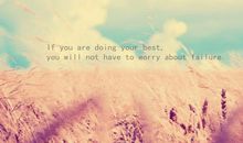 经典唯美英文句子