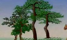 有关春草的诗句