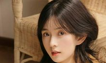 极品荤笑话大全