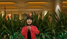 群主新年祝福