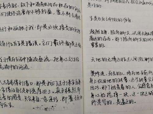 小安妮