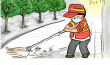 2018爱情短信思念想你