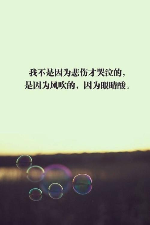 描述激情的句子