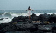 温柔 安静的句子