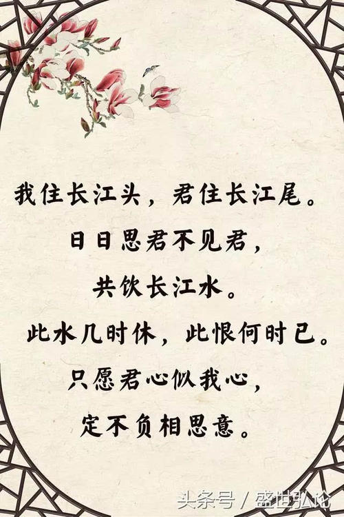 爱诗