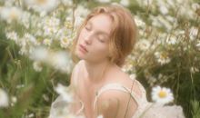 法语最浪漫唯美的句子 关于爱情的法语唯美语录