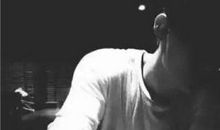 男生孤独伤感个性签名