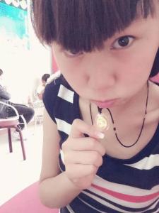 QQ签名q Friends Paradise姐妹