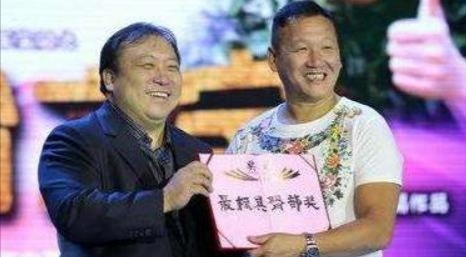 动漫经典报价