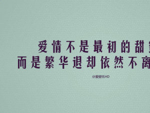 2016很棒的快乐句子