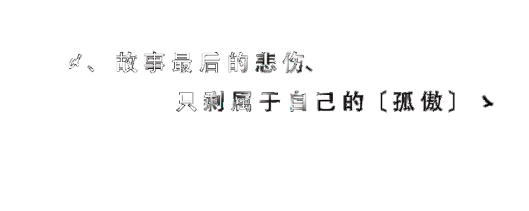 qq空间签名文件