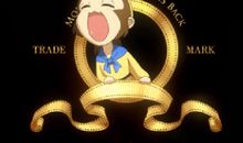 2017时尚qq个性签名