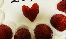 妈妈60岁生日祝福语