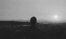 渴望幸福的句子