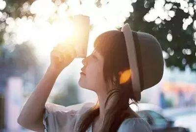 只爱成语