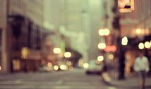 对人生启迪的座右铭