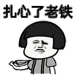 2017经典网络术语