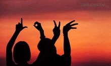 2016最幸福的句子