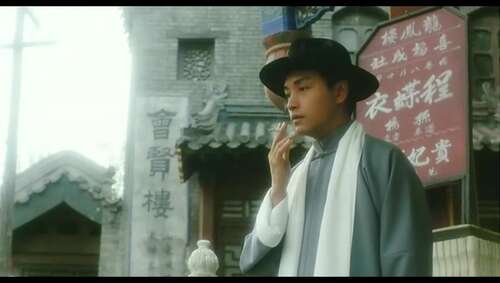 胭脂经典语录