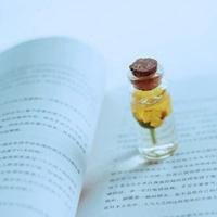 没有深刻的座右铭，简单而深刻的座右铭