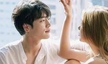 朋友失恋了安慰的话