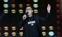 班主任格言点燃一把火