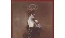 高老头经典语录