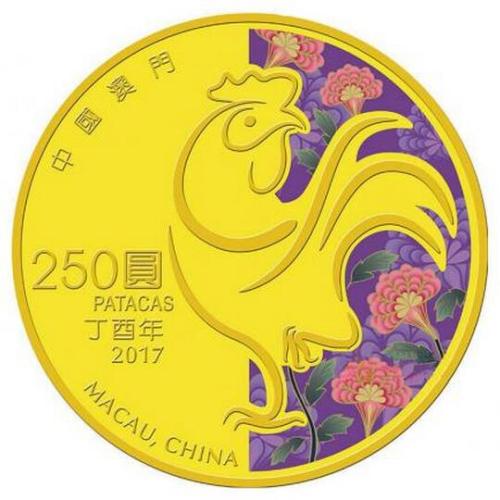 2017年鸡年搞笑短信