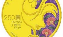 2017年鸡年搞笑短信