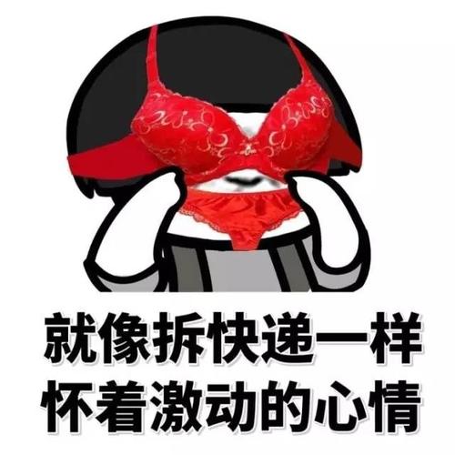 描述感到兴奋