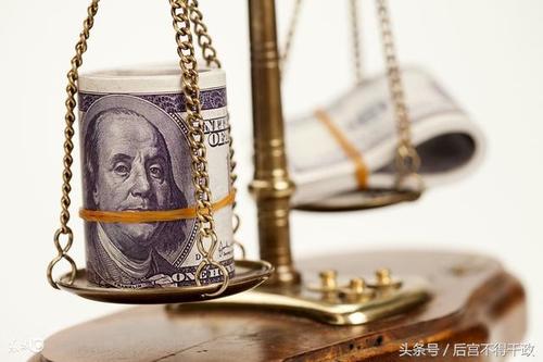 财务管理报价