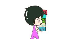 描述抒情的句子