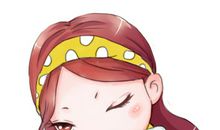 妈妈写给孩子的话