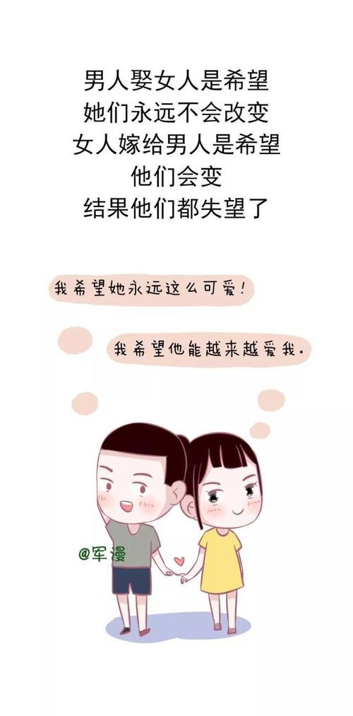 发人深省的报价