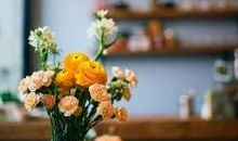 每日一句心情签名微博