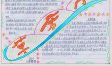 妈妈好词好句好段