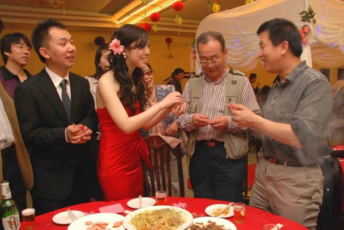 完整的吐司词绝对是实用的。