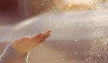 安静的个性签名